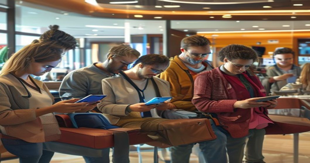 Breaking Down Barriers: The Future of Patient Access in 2025