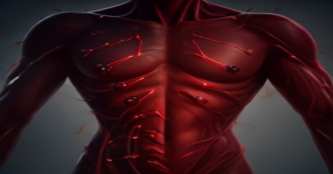 Shingles and the Long Shadow of Nerve Pain: What You Must Know