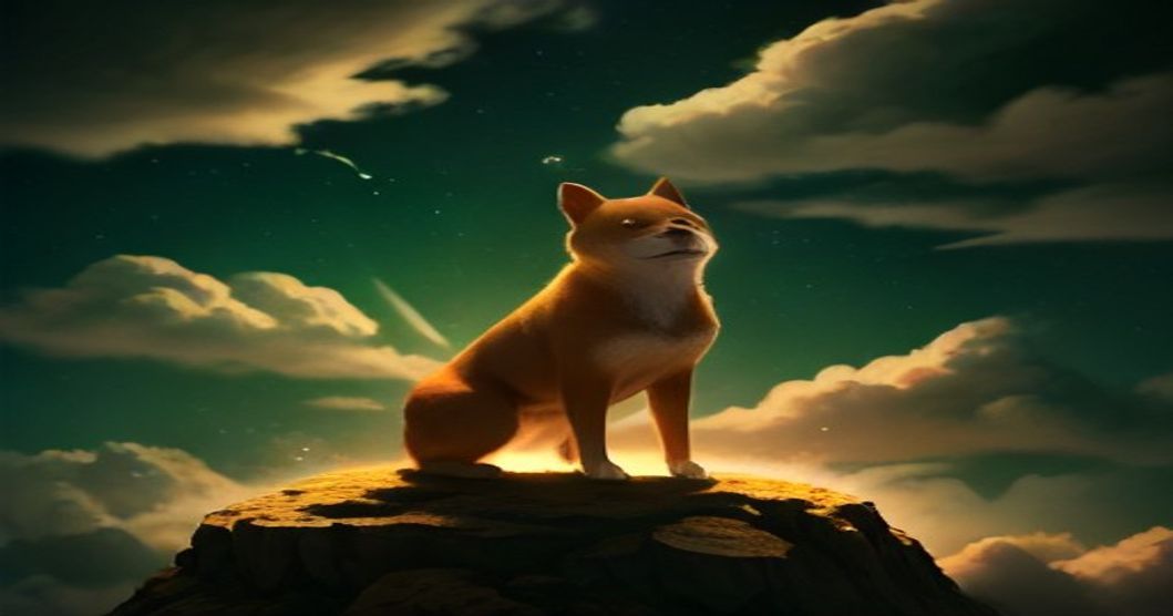 Dogecoin Price in 2025: The Meme Coin's Wild Rollercoaster