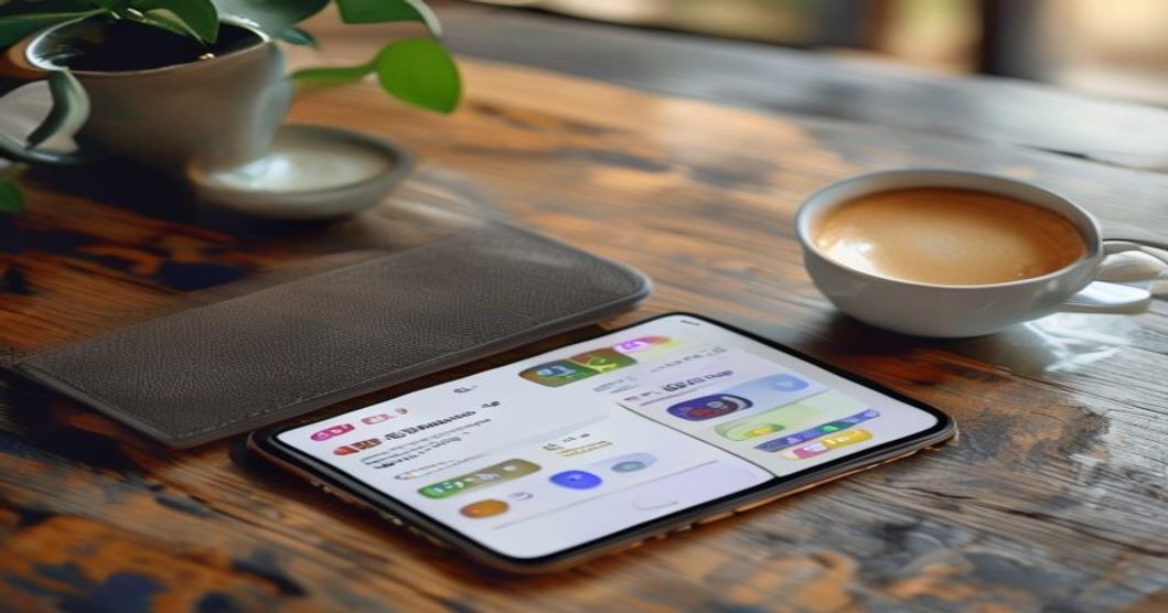 5 Smart Strategies to Maximize Your Discover Card Rewards in 2025
