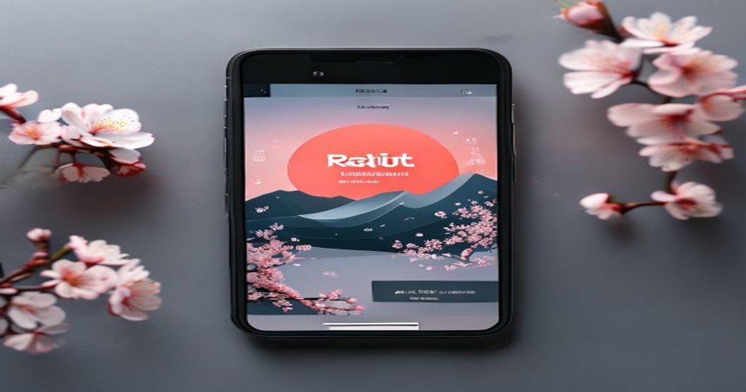 Rakuten Bank 2025: Japan's Digital Banking Powerhouse
