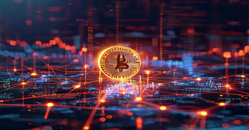 XRP in 2025: Regulatory Clarity and Institutional Adoption Fuel Rally