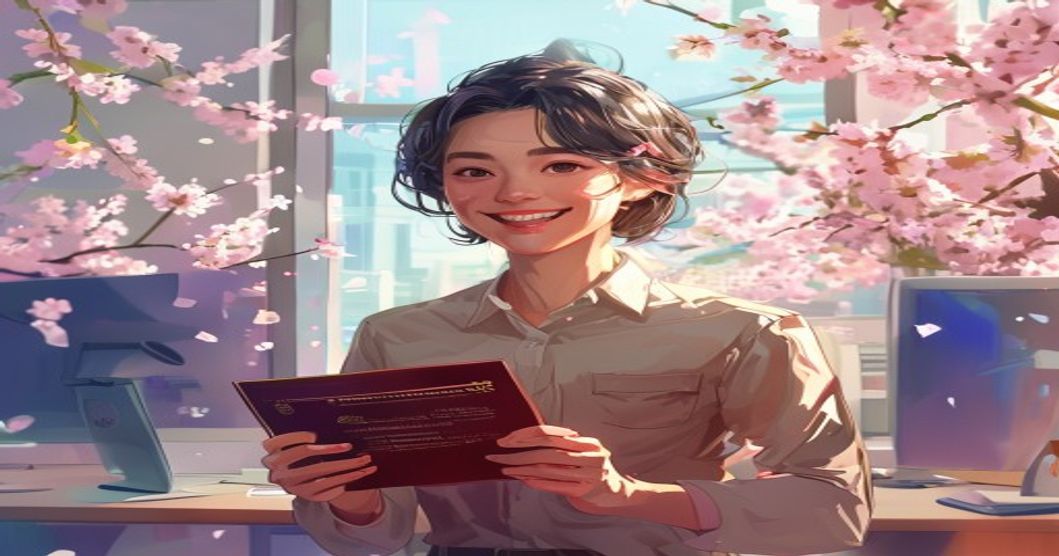 IT Passport Exam: Your Gateway to Japan's IT Career in 2025