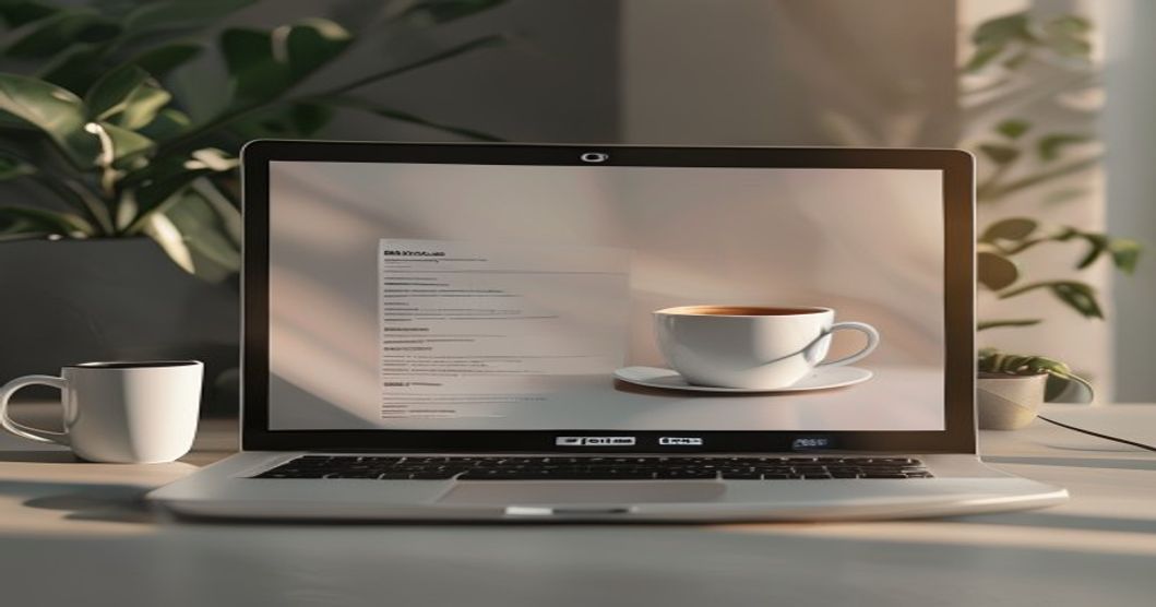 Resume Revolution: 5 Trends Shaping Job Applications in 2025