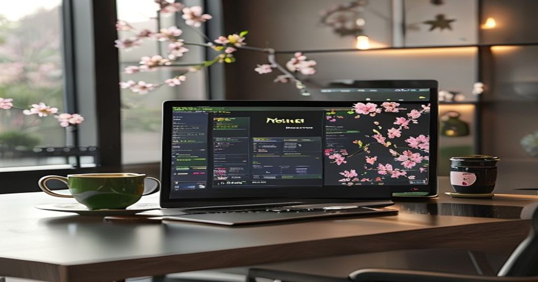 Rakuten Securities: How Japan's Online Broker Is Reshaping Retail Inve