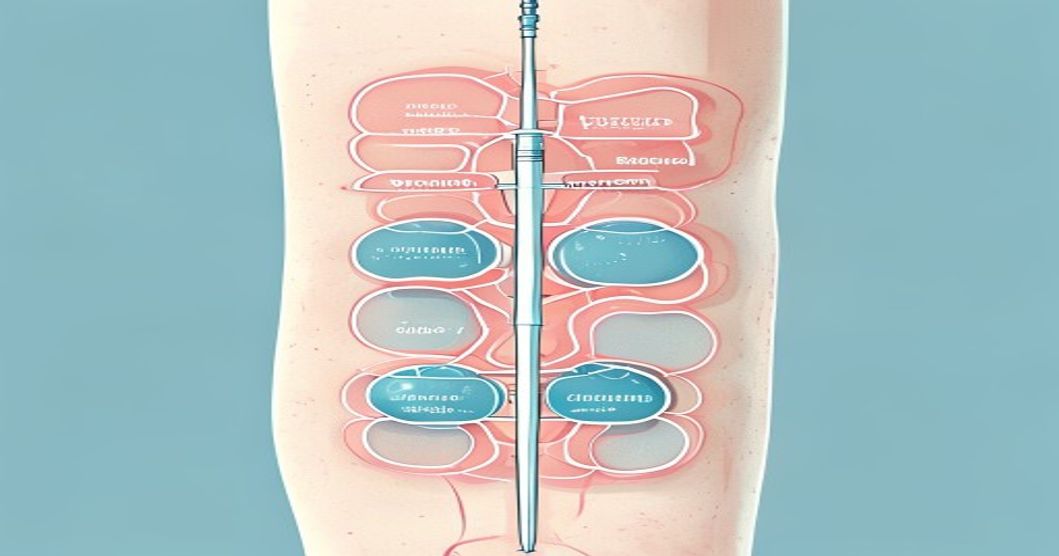 Fat Suction vs. Liposuction: What You Need to Know