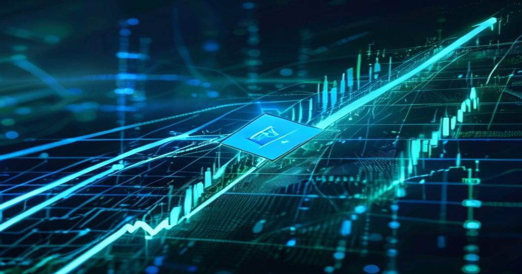 Nvidia Stock Price: Navigating AI-Driven Volatility in 2025