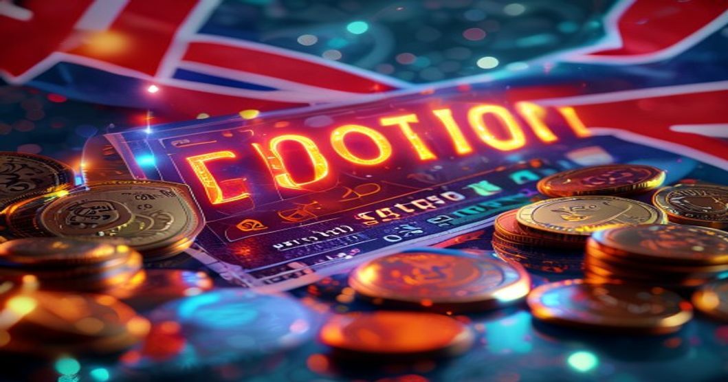 National Lottery: How 2025 Changes the Game for Players