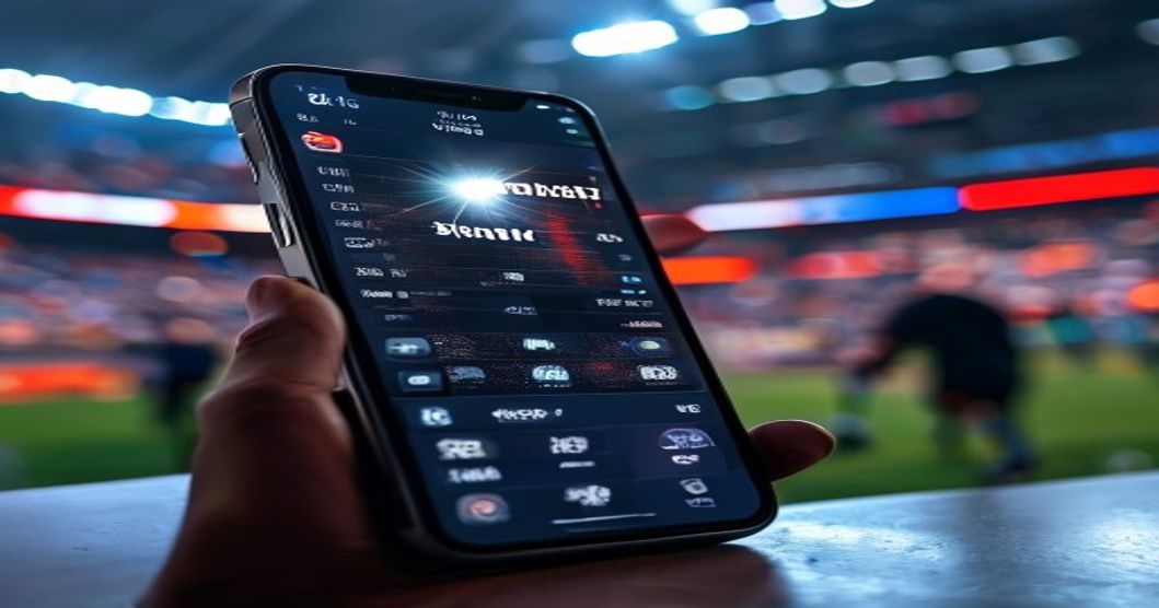 William Hill 2025: Betting Innovation Meets Responsible Gaming