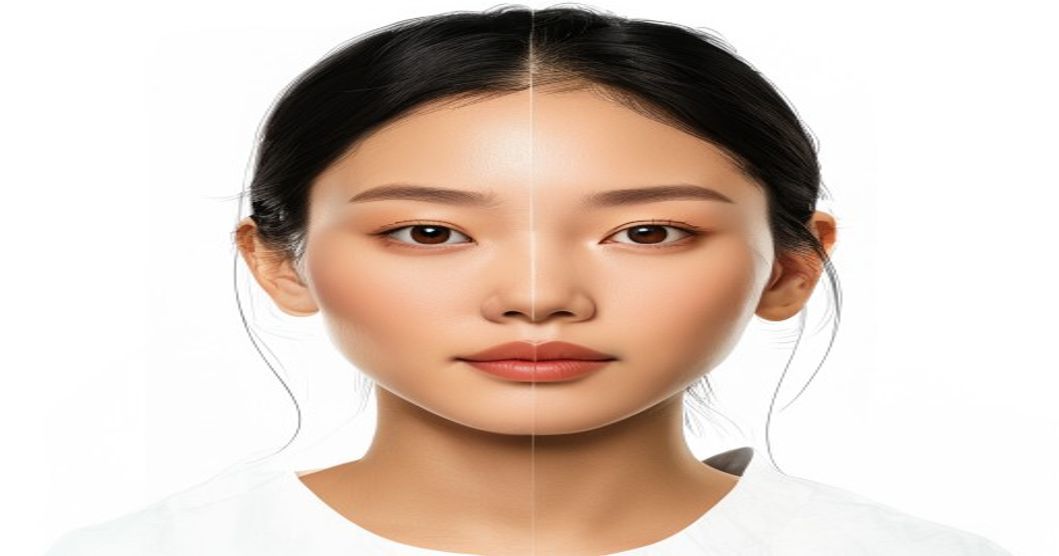 Double Eyelid Surgery: What to Expect from a Dual Procedure