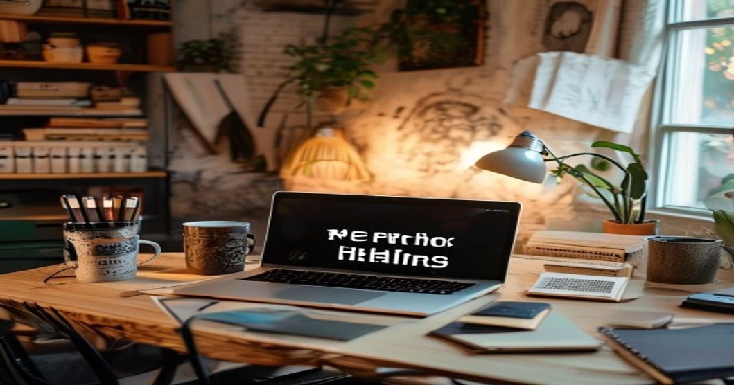Indie Job Listings: The New Frontier for Freelancers and Creatives