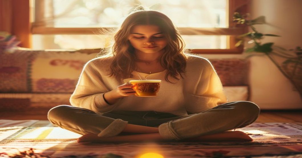 Endometriosis: Beyond the Pain – New Hope in 2025