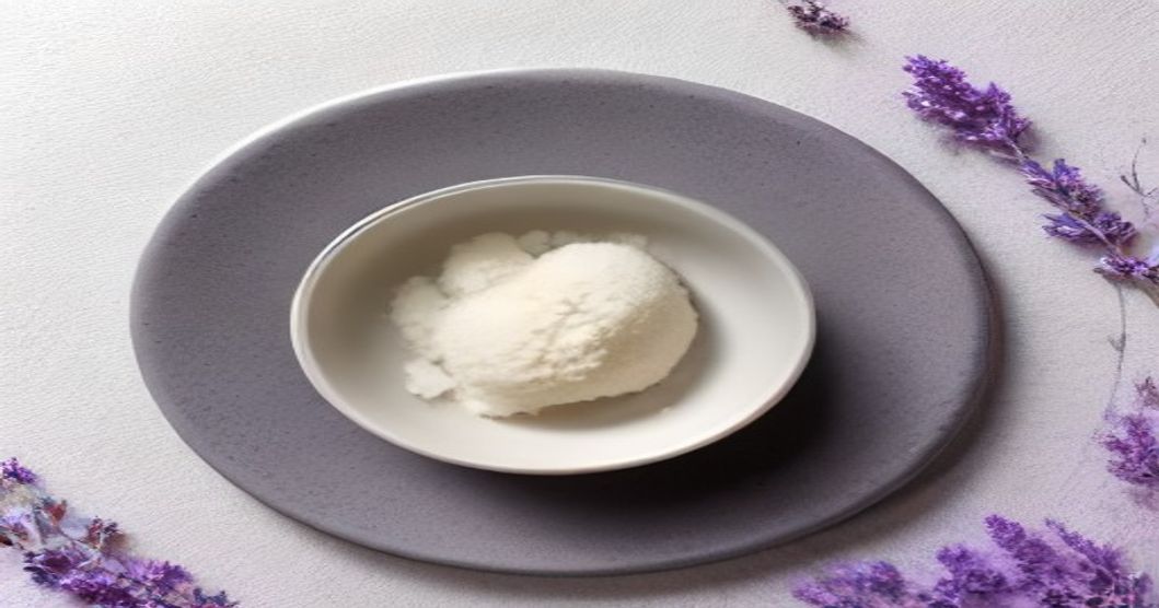 Magnesium Glycinate: The Gentle Mineral That Calms Body and Mind