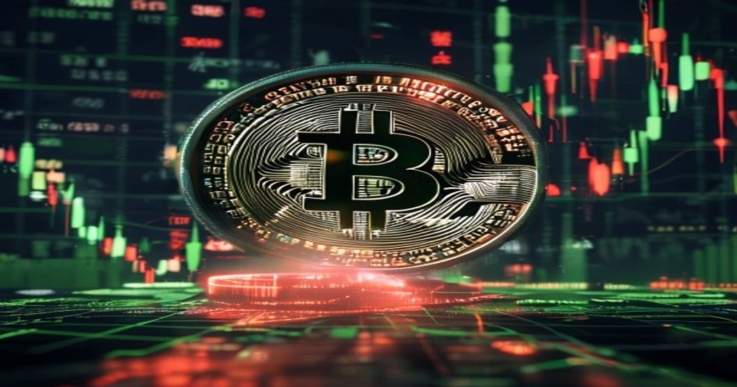Beyond the Ticker: What Really Drives Bitcoin's Price
