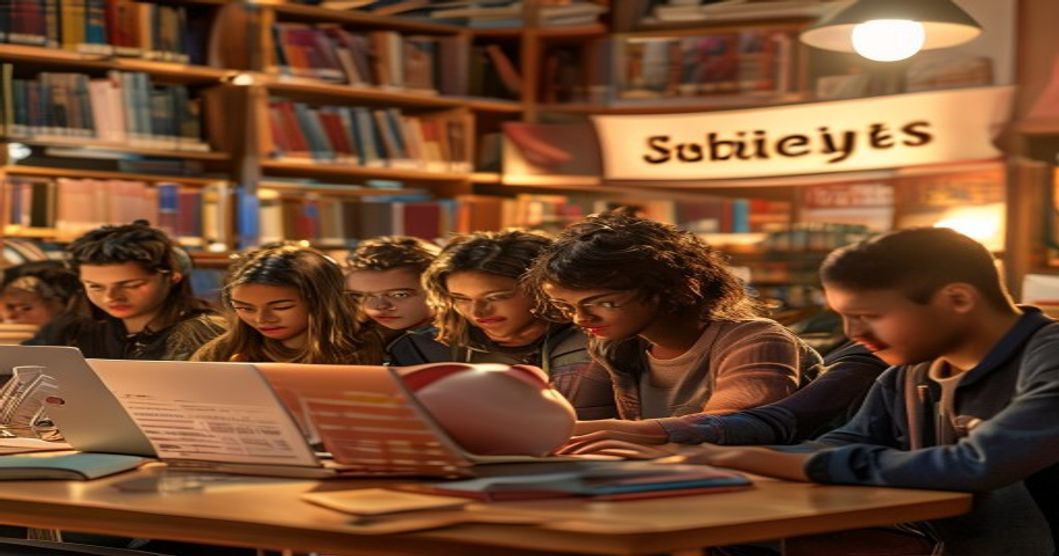 Decoding Subsidies: The Overlooked Financial Aid That Can Slash Colleg