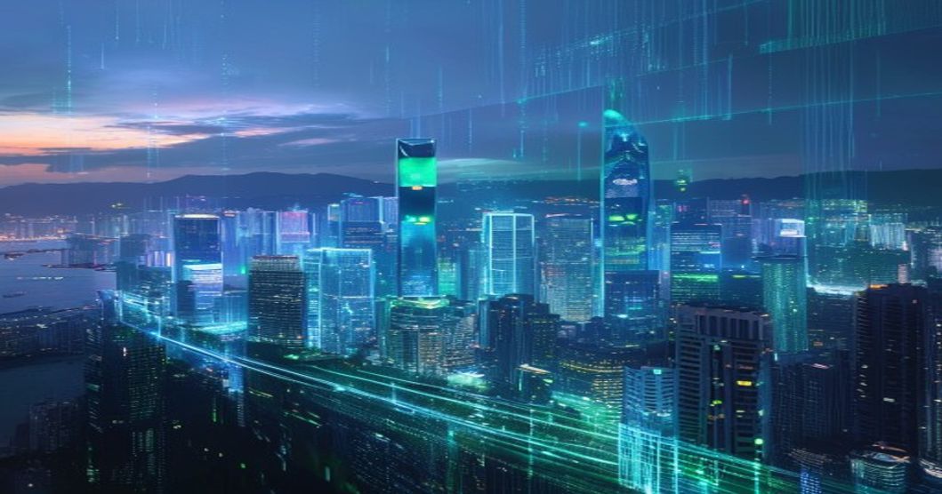 HSBC 2025: Navigating Global Banking in a Fragmented World
