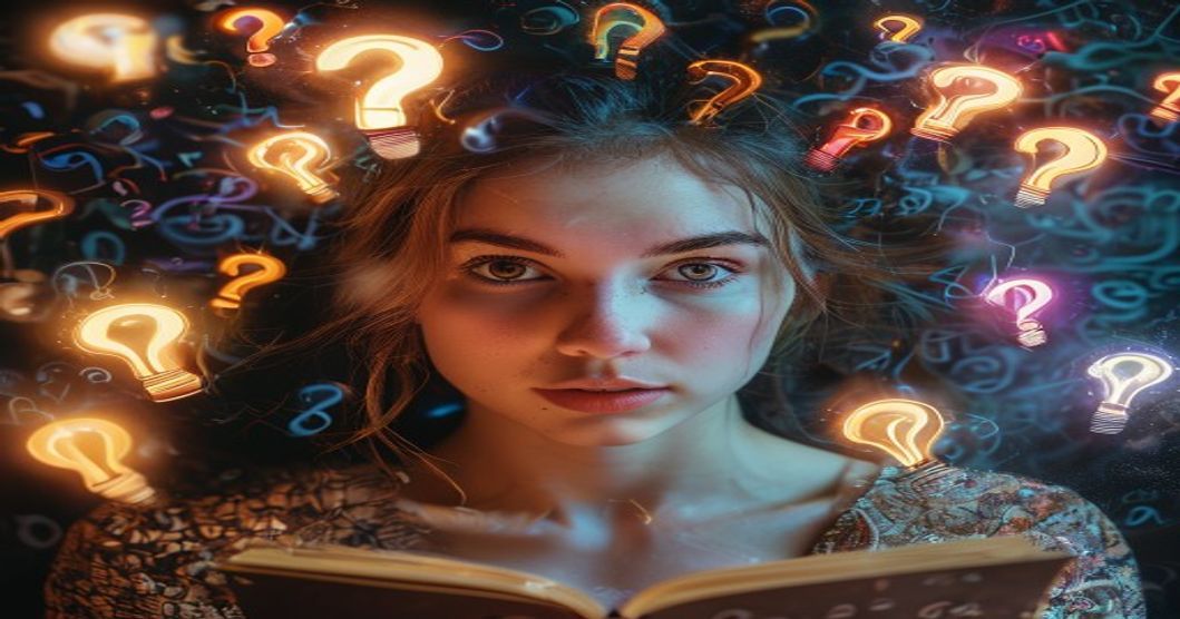 Perplexity: Why Confusion Is Your Language Learning Superpower
