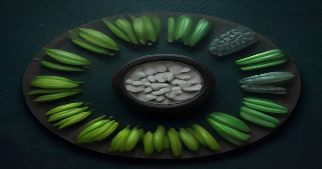 Diet Supplements Decoded: Weight Loss Hype vs. Hard Science