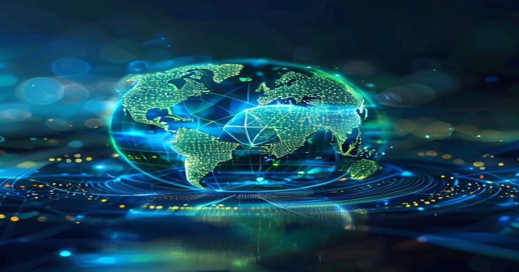 XRP 2025: Cross-Border Payments and Regulatory Clarity