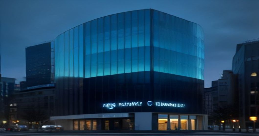 Citizens Bank: From Regional Roots to Digital Banking Contender