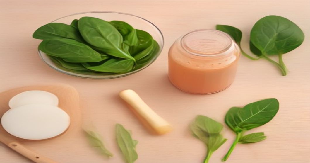 Folic Acid Before Baby: The Essential Prenatal Nutrient