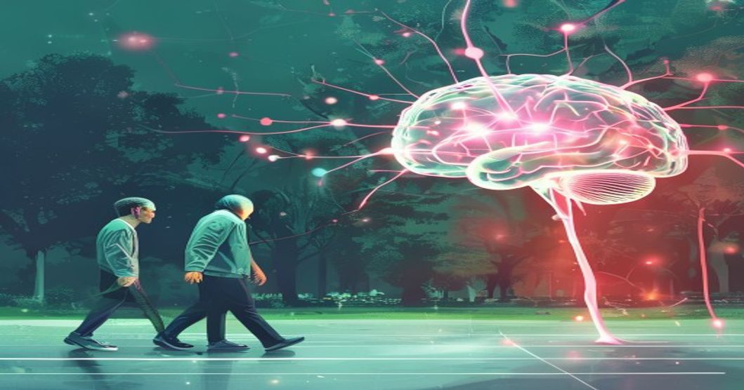DOPA: A New Frontier in Parkinson's Treatment