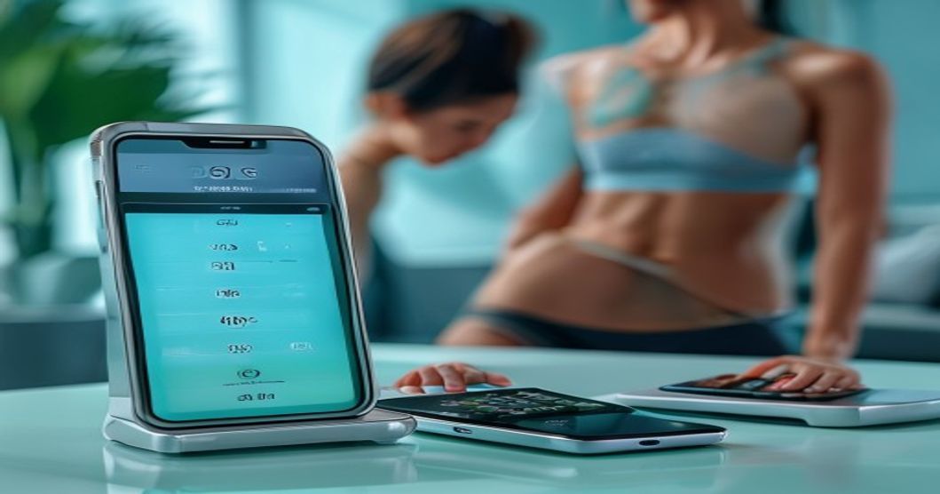 BMI Calculator vs. Body Fat Monitor: Why Both Matter for Your Health