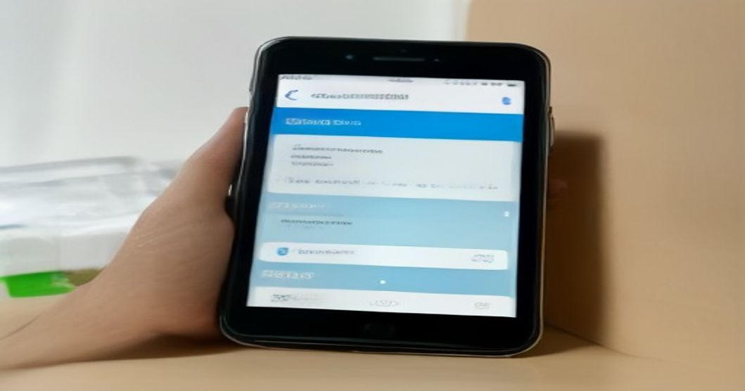 Pharmacy2u: The Online Prescription Revolution in the UK