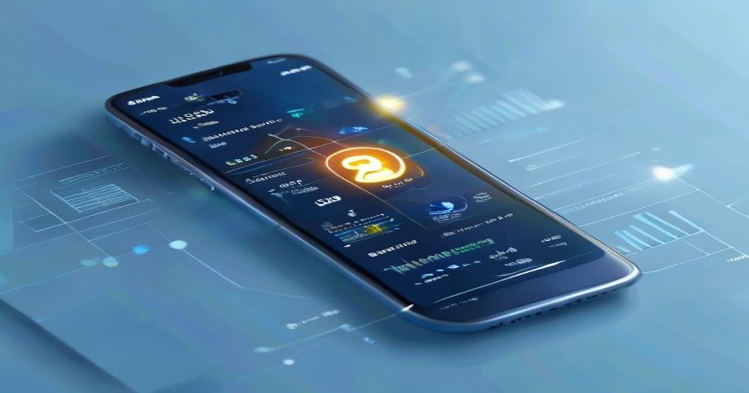 ClearScore 2025: Your Free Credit Toolkit for Smarter Financial Decisi