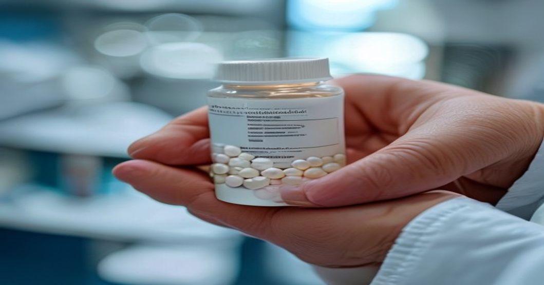 Isotretinoin: The Acne Medication That Changed Dermatology