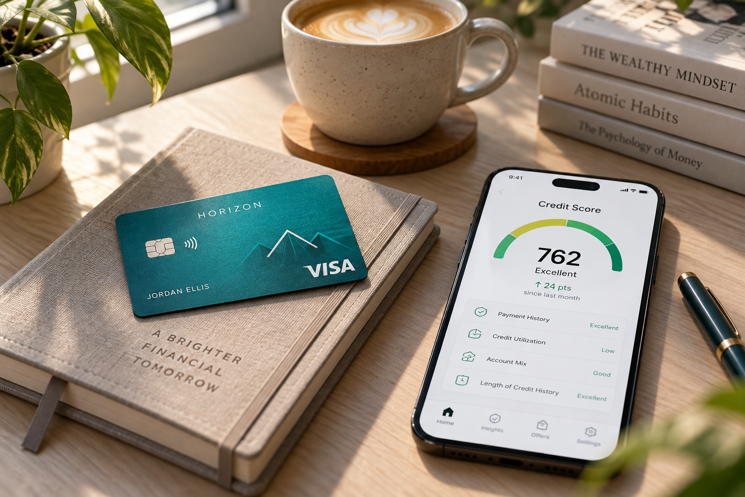 Mission Lane Credit Cards: A Builder Card With Real Costs