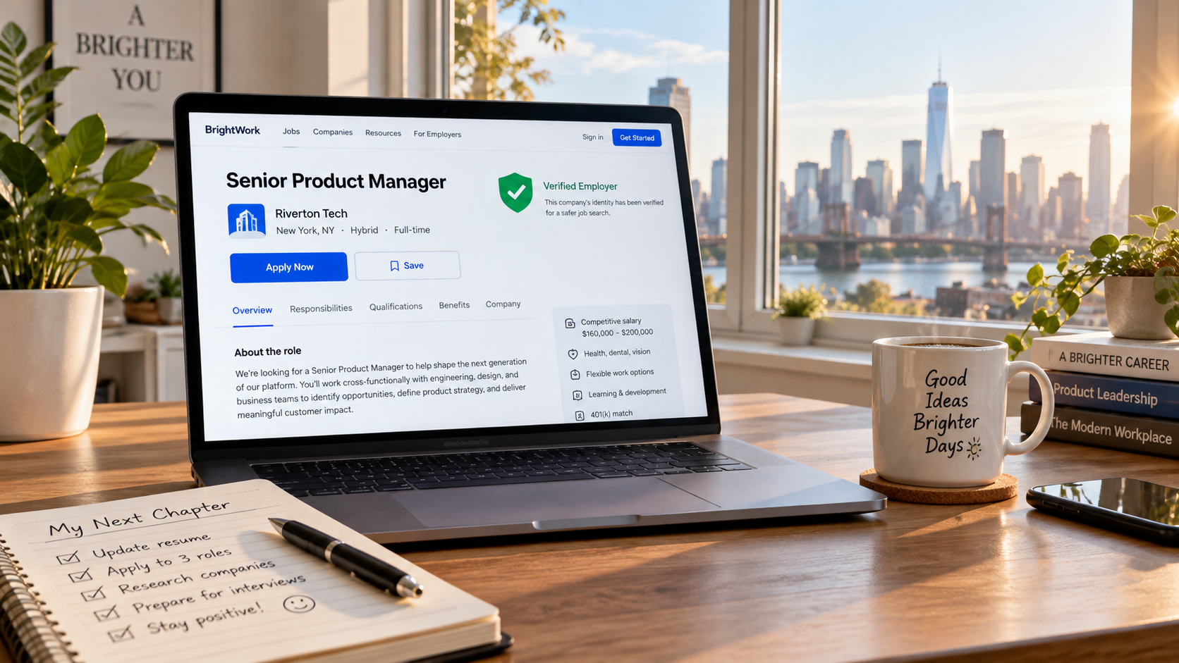 Remote Jobs: How to Find Legitimate Work From Anywhere